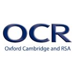 OCR Exam Board Logo