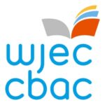 WJEC Exam Board Logo