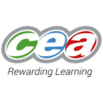 CCEA Exam Board Logo